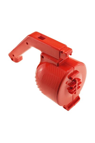 Fantom P 1200 - Πρακτικό συμβατό σώμα κινητήρα