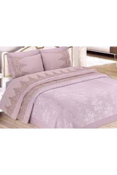 Elit 7 Piece Bridal Set
