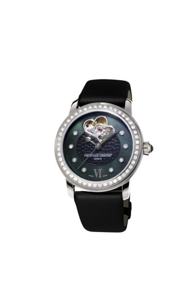 Frederique Constant Frederıque Constant Kol Saatı