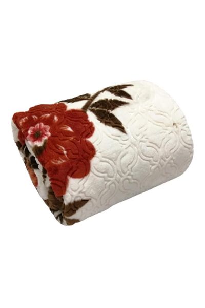 AKSU Blanket Single Model 1