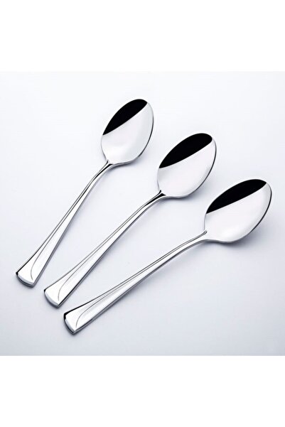 Nehir ملعقة طعام ماكسي