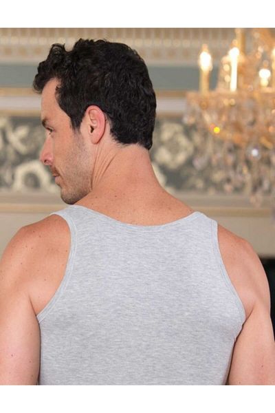 Şahinler Πακέτο 3 M Wide Strap Sportsman Ανδρικό Αθλητή Νέας Σεζόν