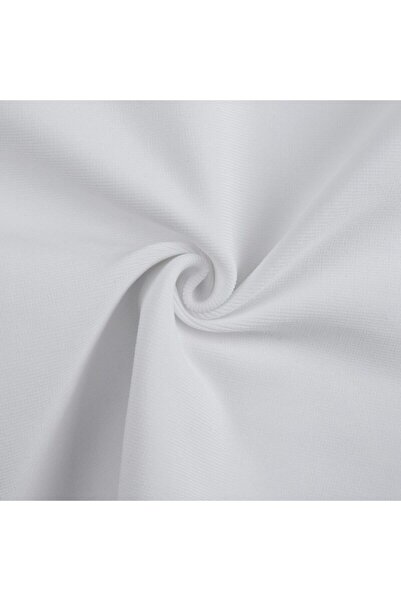 FASHION COCKTAIL Korse Kumaşlı Transparan Detaylı Kalın Askılı Bandaj Gece Abiye Kokteyl Davet Elbise