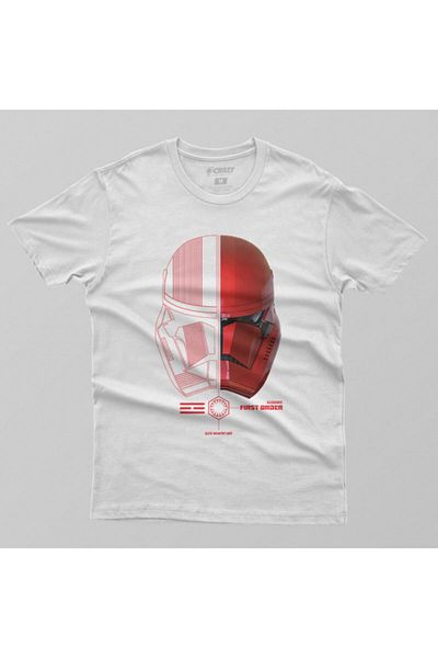 Crazy Tricou pentru bărbați Sith Allegiance First Order