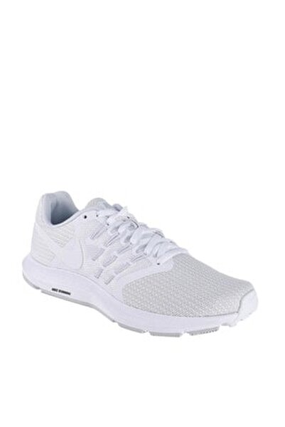 run swift nike womens