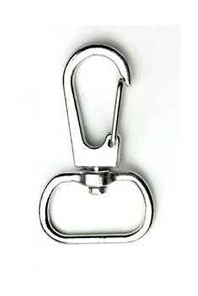 TT Tahtakale Toptancıları Μπρελόκ Μακραμέ Κλιπ Αστακός Περιστρεφόμενο Κλιπ 4 ...