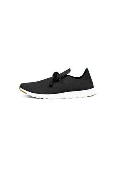 puma apollo slip on shoes