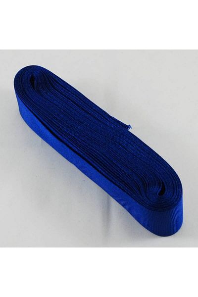 Hobigram Navy Blue Grosgrain Ribbon Grkc4-1002 – Ειδικό σχέδιο, αξεσουάρ, ποιοτική παραγωγή, λαμπερό στυλ – Kur