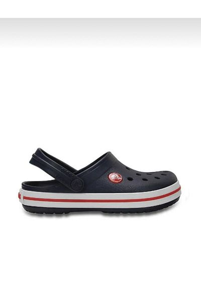 Crocs Girls for Girl Girls for Children Girls Shoes