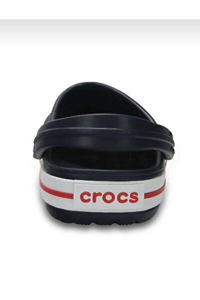 Crocs Взуття для дівчаток Взуття для дівчаток Взуття для дітей