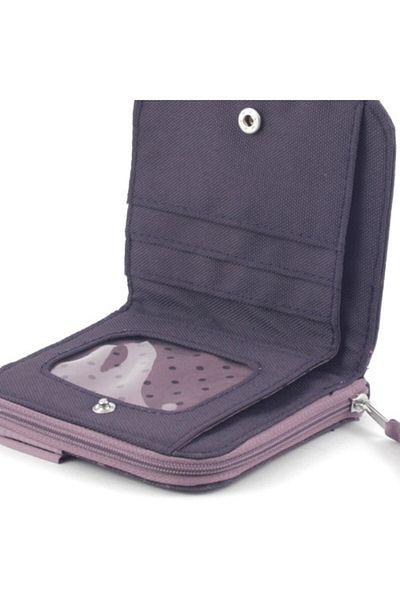 Top Model by Depesche Top Model Bisou Wallet
