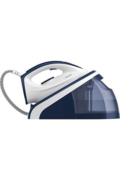 Philips Phılıps 5 Bar Hı5916/20 Buhar Kazanlı Ütü