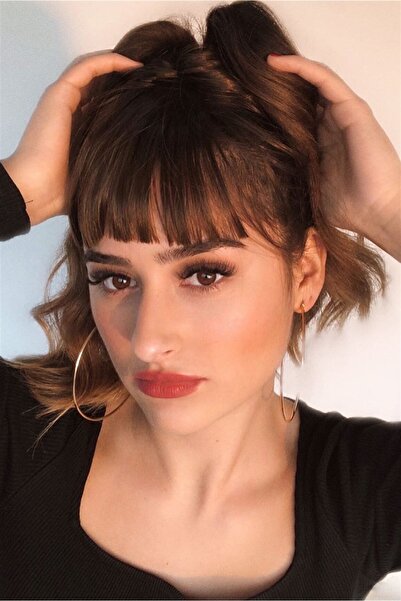 TAKIŞTIR Eski-ürün