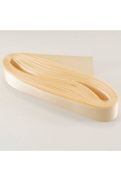 Hobigram Yavruağzı Color Grosgrain Ribbon Gkc2-1009 – Ειδικό σχέδιο, αξεσουάρ, ποιοτική παραγωγή, εντυπωσιακό στυλ