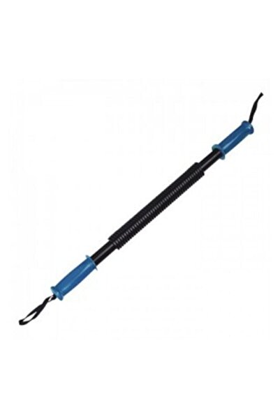 AVESSA Bük Kırma Yayı 65 Cm