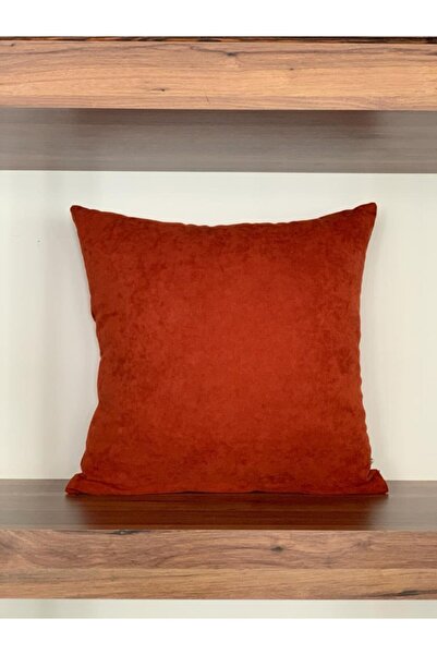 KIRLENTİM Husă pentru pernă din gresie simplă