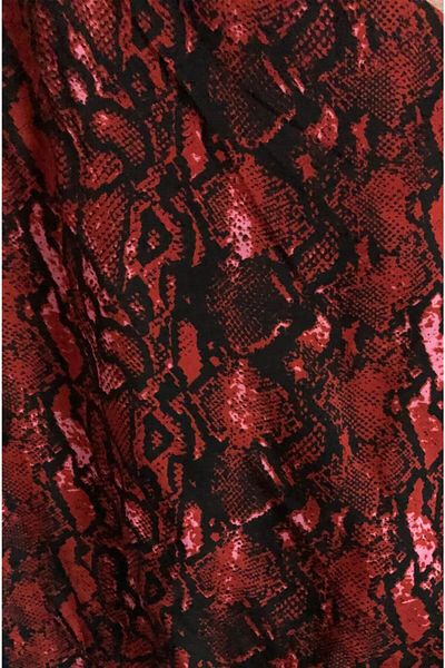 turkanlarhome Double Width Viscose Meter Fabrics for Dresses and Blouses