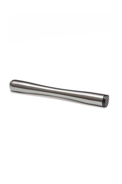 Zicco Mojito Knocker