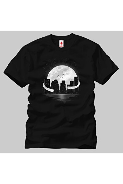 Crazy Tricou pentru bărbați Noapte bună