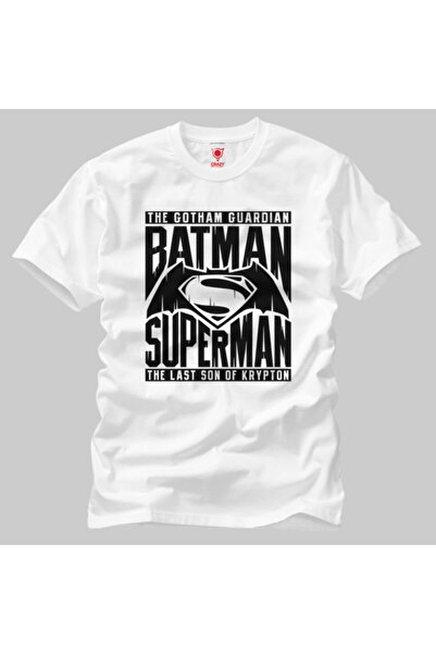 Crazy Muška majica The Gotham Guardian