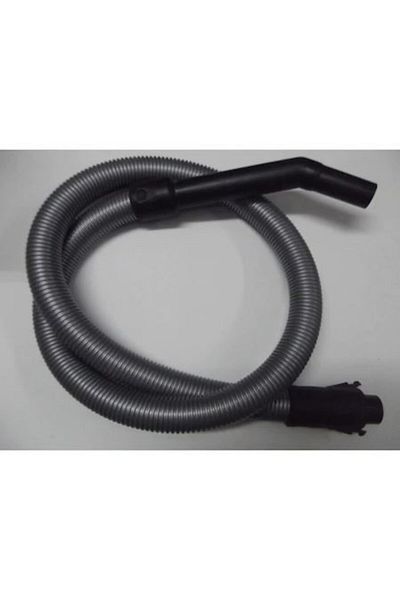 Vestel Vivo Vacuum Cleaner Hose - Comfortable Cut