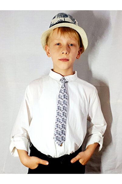 GallanD قماش مطبوع رقمي مربوط بألوان زاهية منقوشة للجنسين مناسبة خاصة لعيد الميلاد وحفلات الزفاف للأطفال