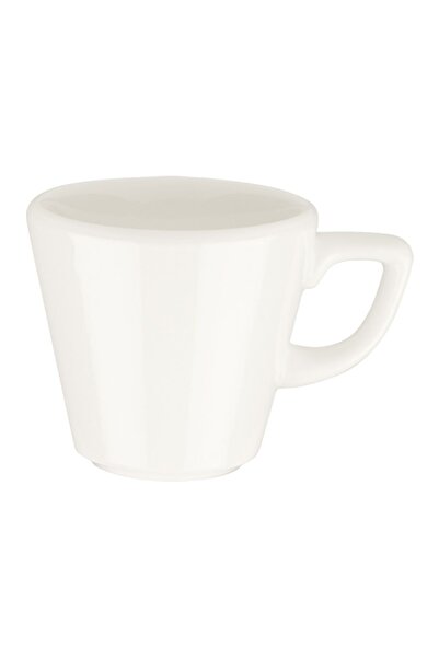 Bonna Core Coffee Cup 70 Cc