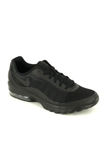 Nike 749680-001 Nıke Aır Max Invıgor Erkek Spor Ayakkabı