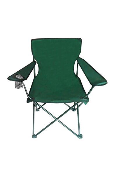 Asil Sandelye Çantalı Rejisör Kamp