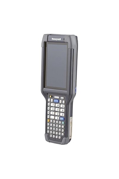 HONEYWELL Ck65 El Terminali (2D)- Standart