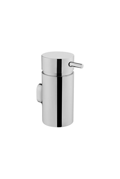 Artema A44615 Nest Trendy Sıvı Sabunluk,duvardan