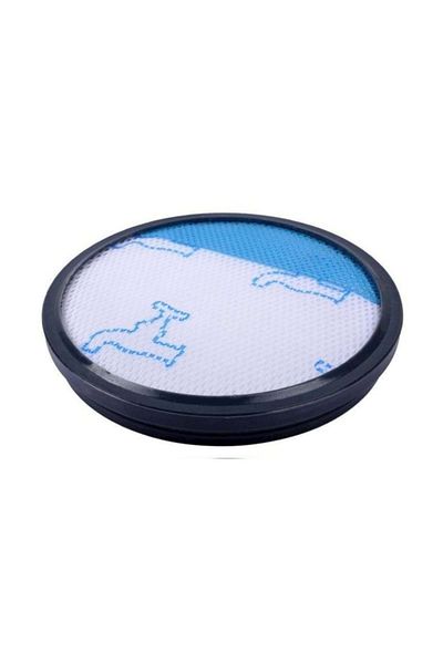 Rowenta Ro 3723 / 3751 / 3786 Model Vacuum Cleaner Sponge Filter
