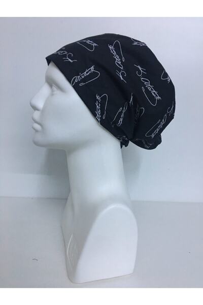 ADALILAR İŞ ELBİSELERİ Doctor Asistentă Căciulă Chirurgicală Boneta Spital Boneta Bandana de lucru