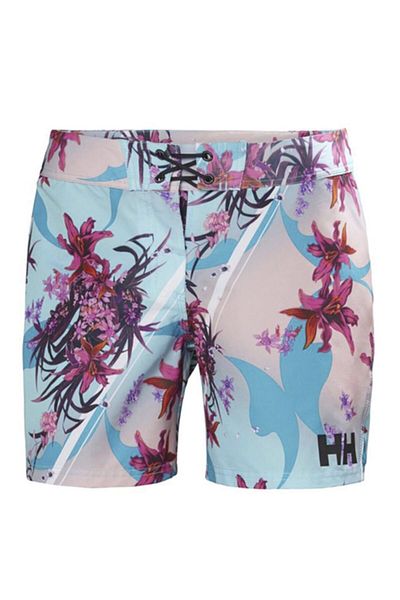 helly hansen deniz sortu modelleri fiyatlari trendyol