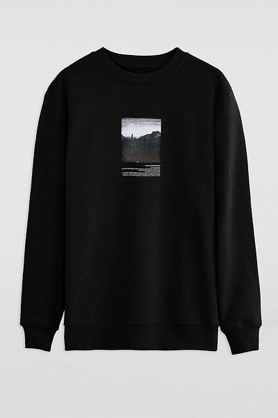 erkek sweatshirt modelleri fiyatlari trendyol