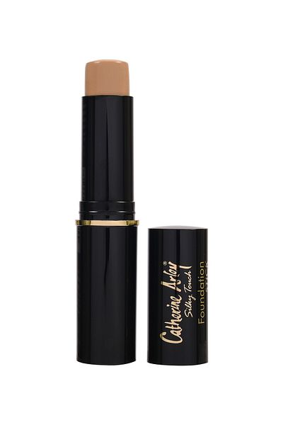 Catherine Arley Stick Foundation - 250 -