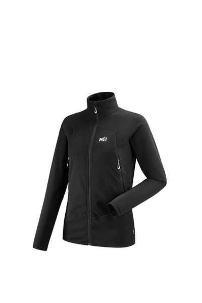 Millet K Ltgrid Jacket Women's Mıv8491 0247