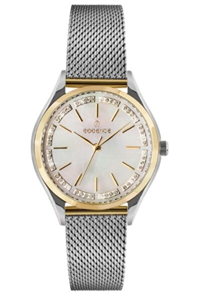 Essence Es6624Fe.220 Women's Wristwatch