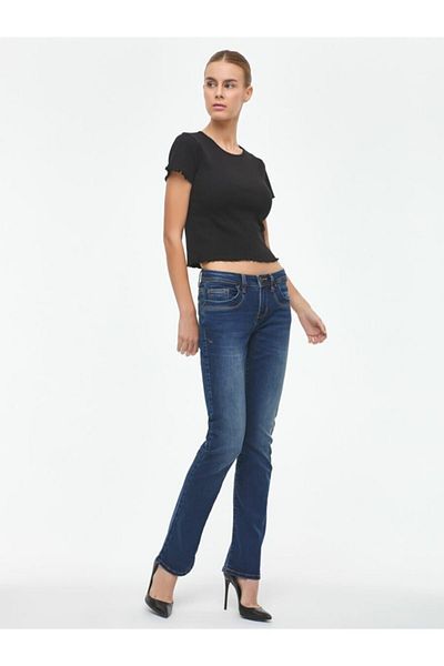 Ltb Model feminin BETIMO 0122080106609440000