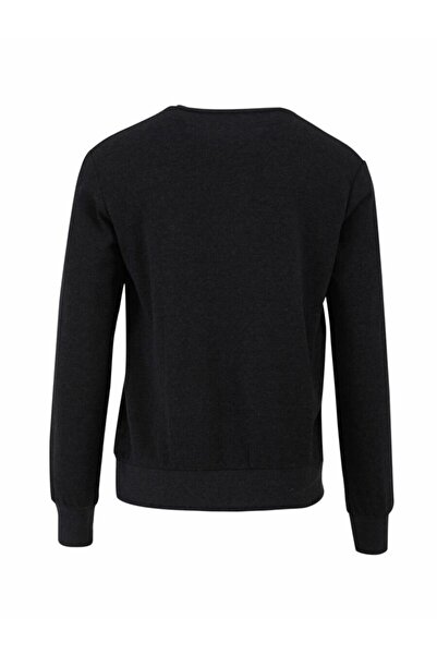 Ltb Danısay Sweatshırt Koyu Gri