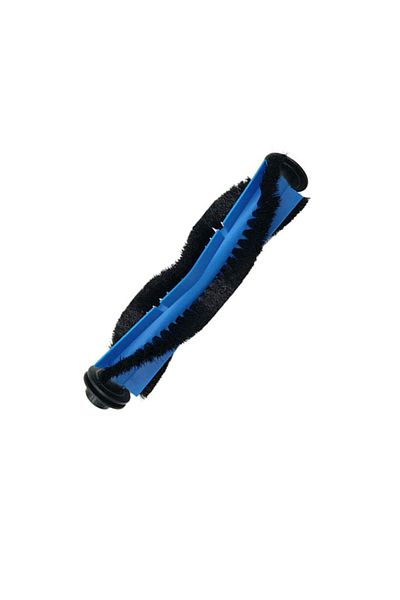 Nicetek Anker Eufy Robovac 11s and 15c - 1 Piece Compatible Robot Vacuum Cleaner Main Brush Accessory