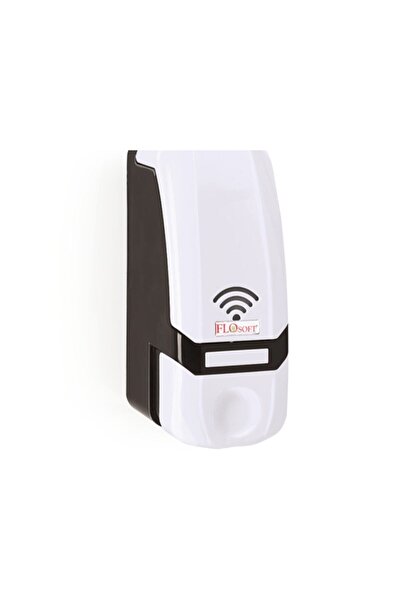 Genel Markalar Flosoft Köpük Verici 750 ml