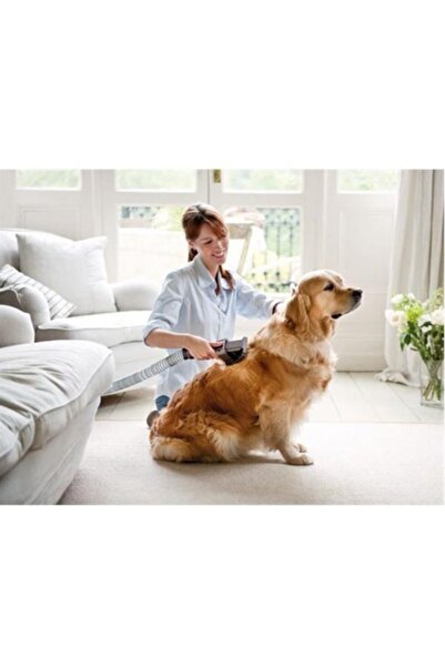 DYSON Evcil Hayvan Yemizleme Aparatı 3597