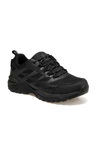 lumberjack CARDONA Black Men's Outdoor 100550435