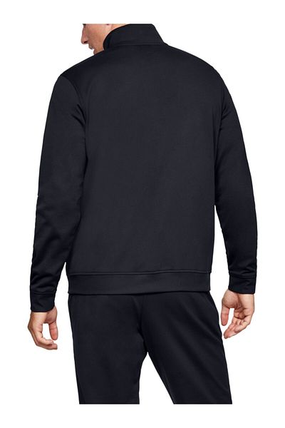 Under Armour Palton UA Sportstyle pentru bărbați1329293-002