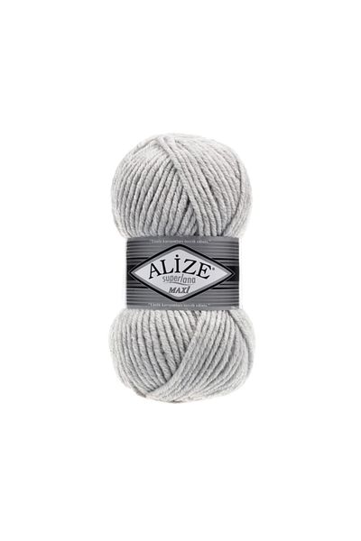 Alize Superlana Maxi 208