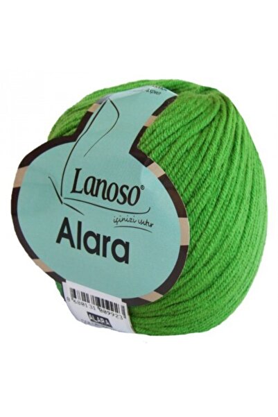 Lanoso ألارا 920