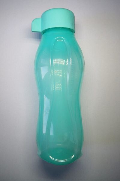 Tupperware زجاجة إيكو 310 مل