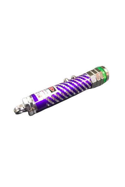 EMIR لعبة القط الليزر 3 وظائف لعبة القط