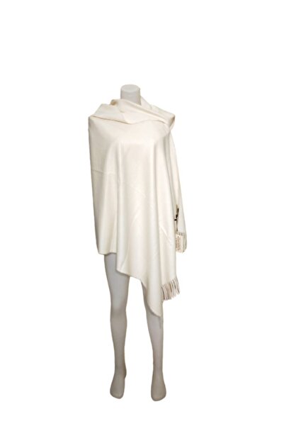 TOPRAK ART GALLERY Cashmere Shawl